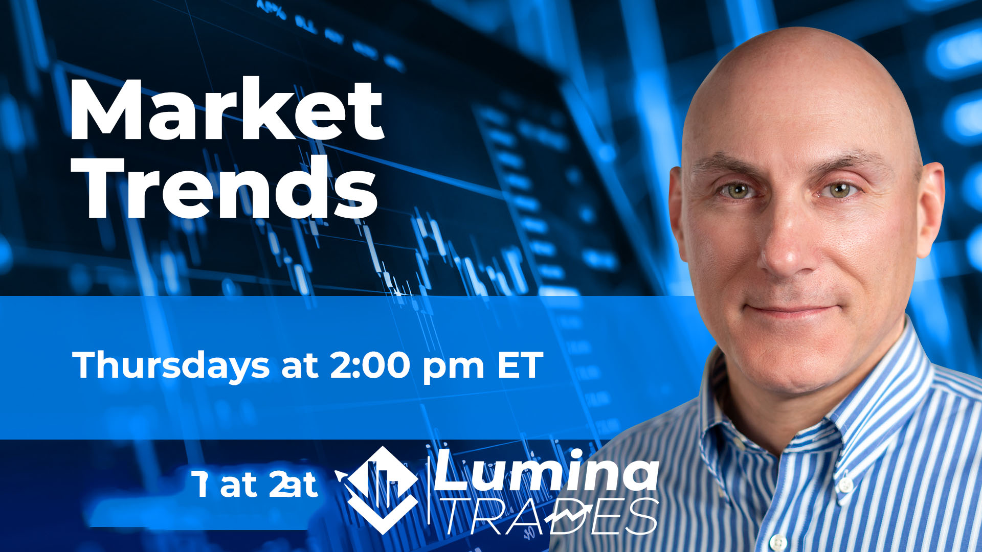 Chips Gain Before Nvidia Results