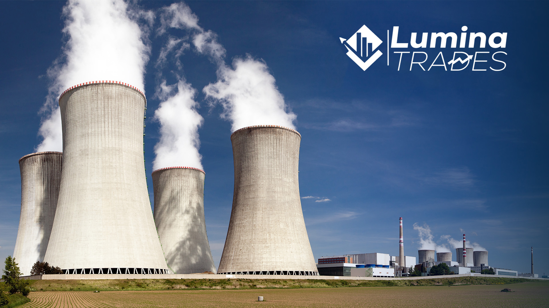 Chart of the Day: Vistra May Have Shaken Off DeepSeek